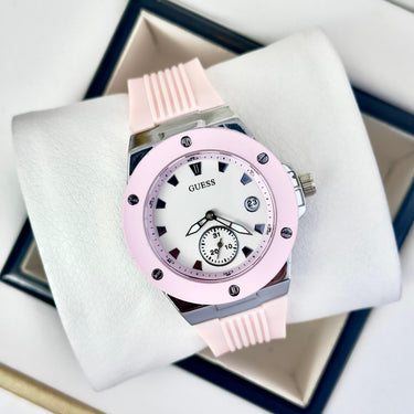 Guess GGL01